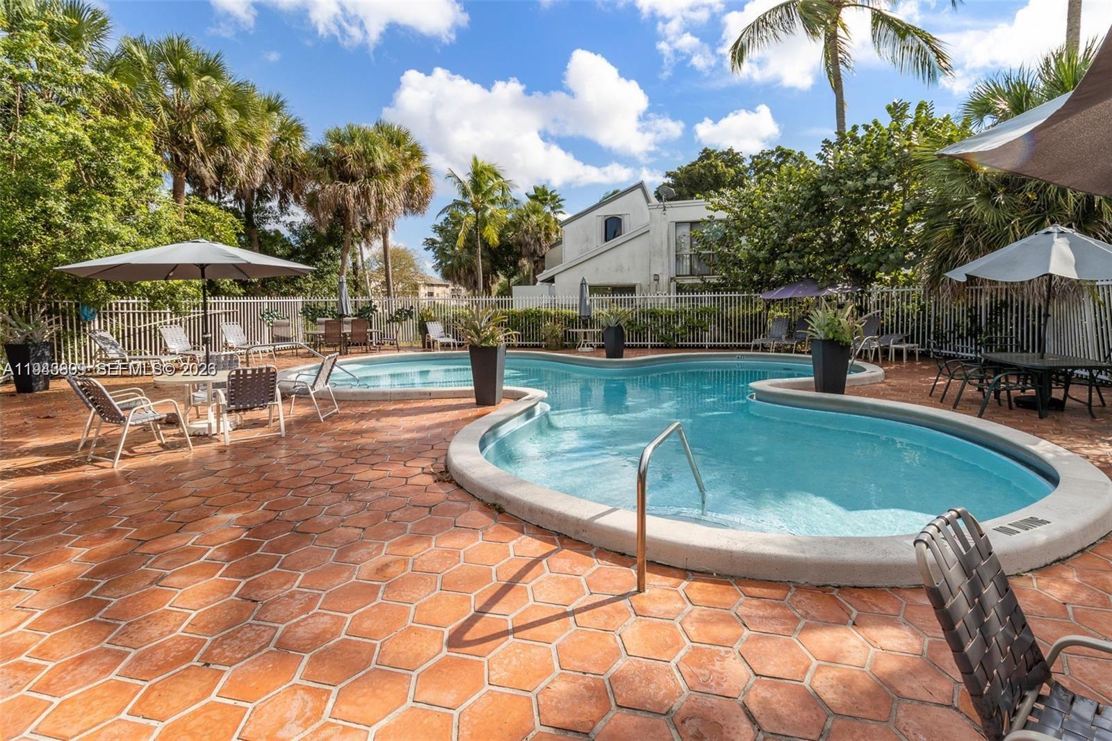 SONOMA LAKE CONDO - Residential