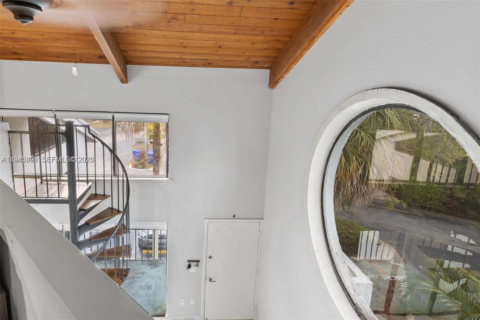 SONOMA LAKE CONDO - Residential