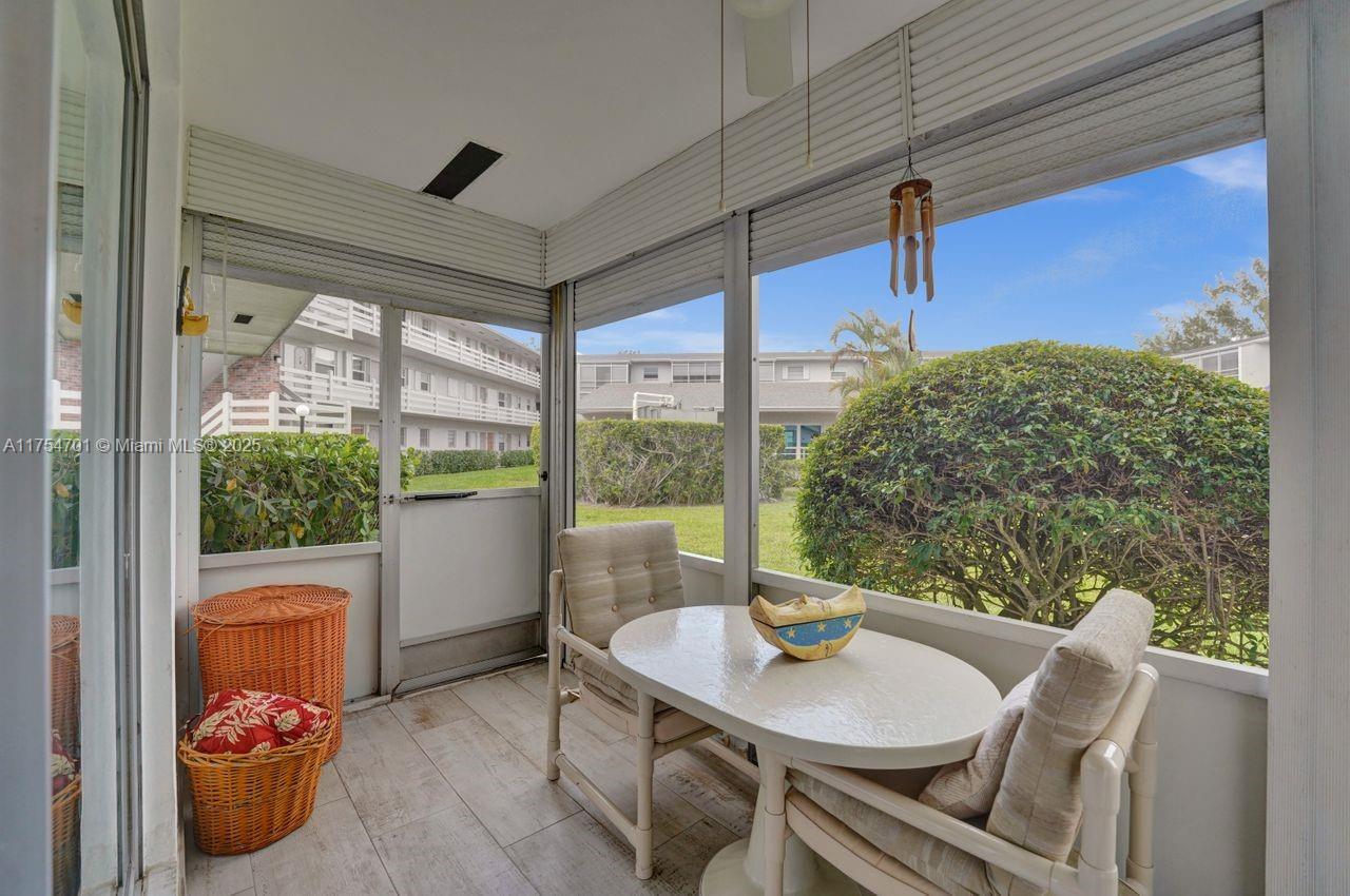 GOLDEN ISLES CONDO APTS - Residential