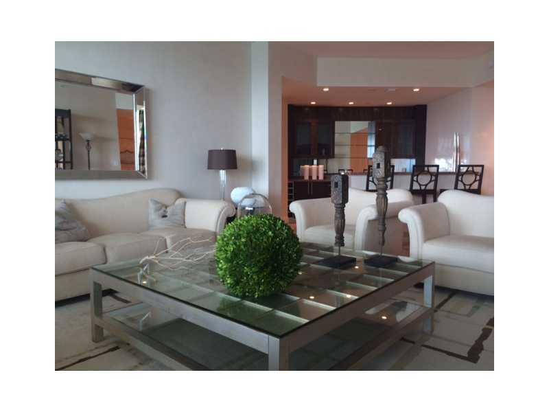 - Residential