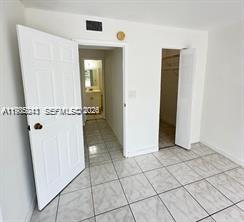 WOODSIDE APTS CONDO - Residential