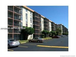 WOODSIDE APTS CONDO - Residential