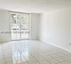 WOODSIDE APTS CONDO - Residential