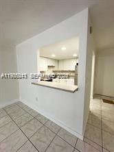 WOODSIDE APTS CONDO - Residential