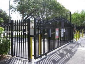 WOODSIDE APTS CONDO - Residential