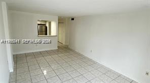 WOODSIDE APTS CONDO - Residential