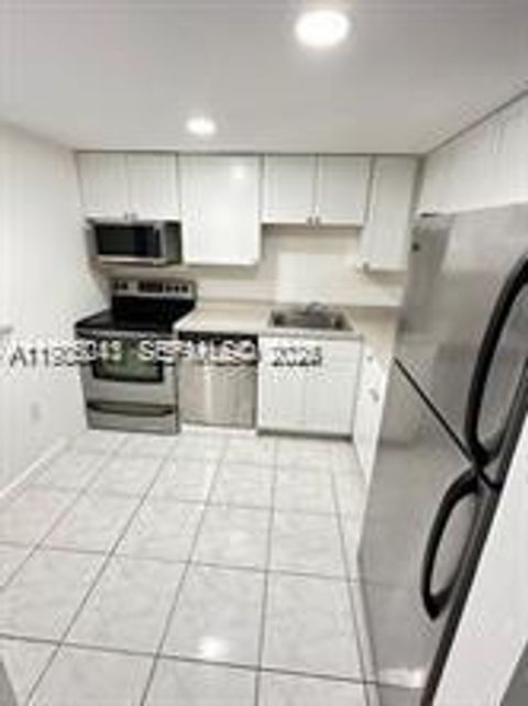 16950 W Dixie Hwy A128 Hwy A128 North Miami Beach FL 33160