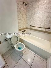 WOODSIDE APTS CONDO - Residential