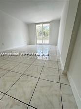 WOODSIDE APTS CONDO - Residential