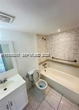 WOODSIDE APTS CONDO - Residential