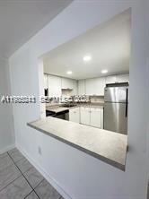 WOODSIDE APTS CONDO - Residential