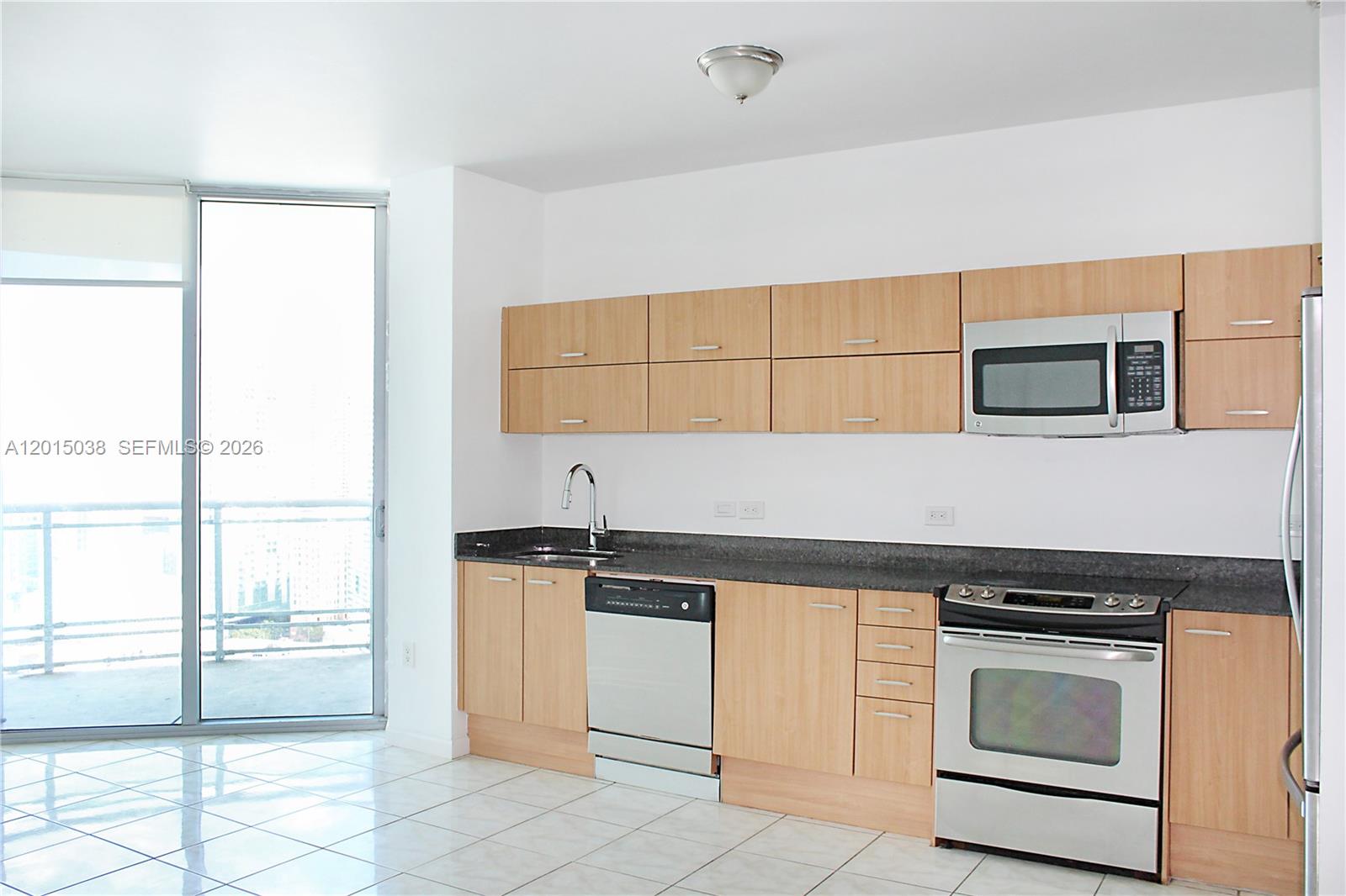 350 S Miami Ave 2713