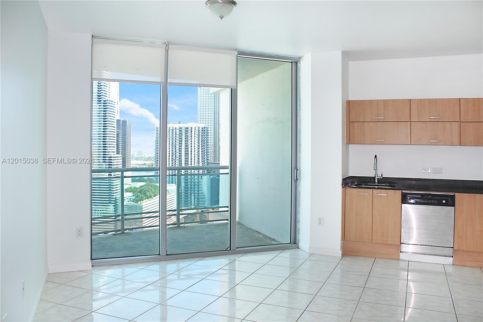 350 S Miami Ave 2713