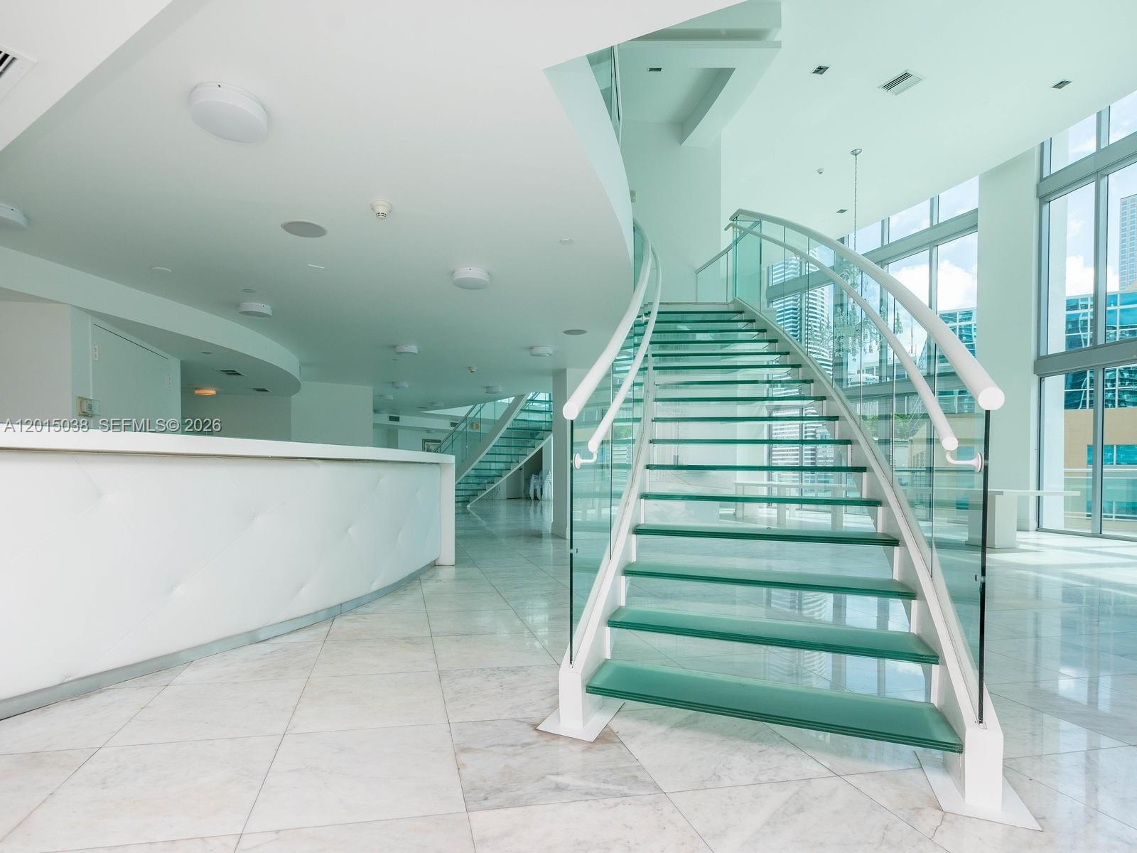 WIND CONDO - Residential Lease