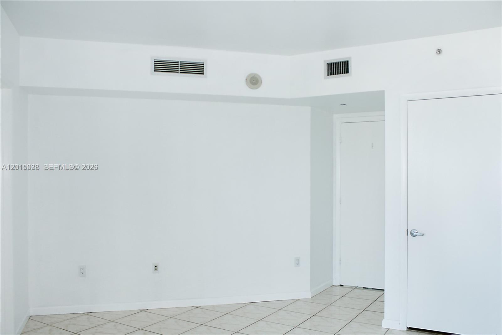 WIND CONDO - Residential Lease