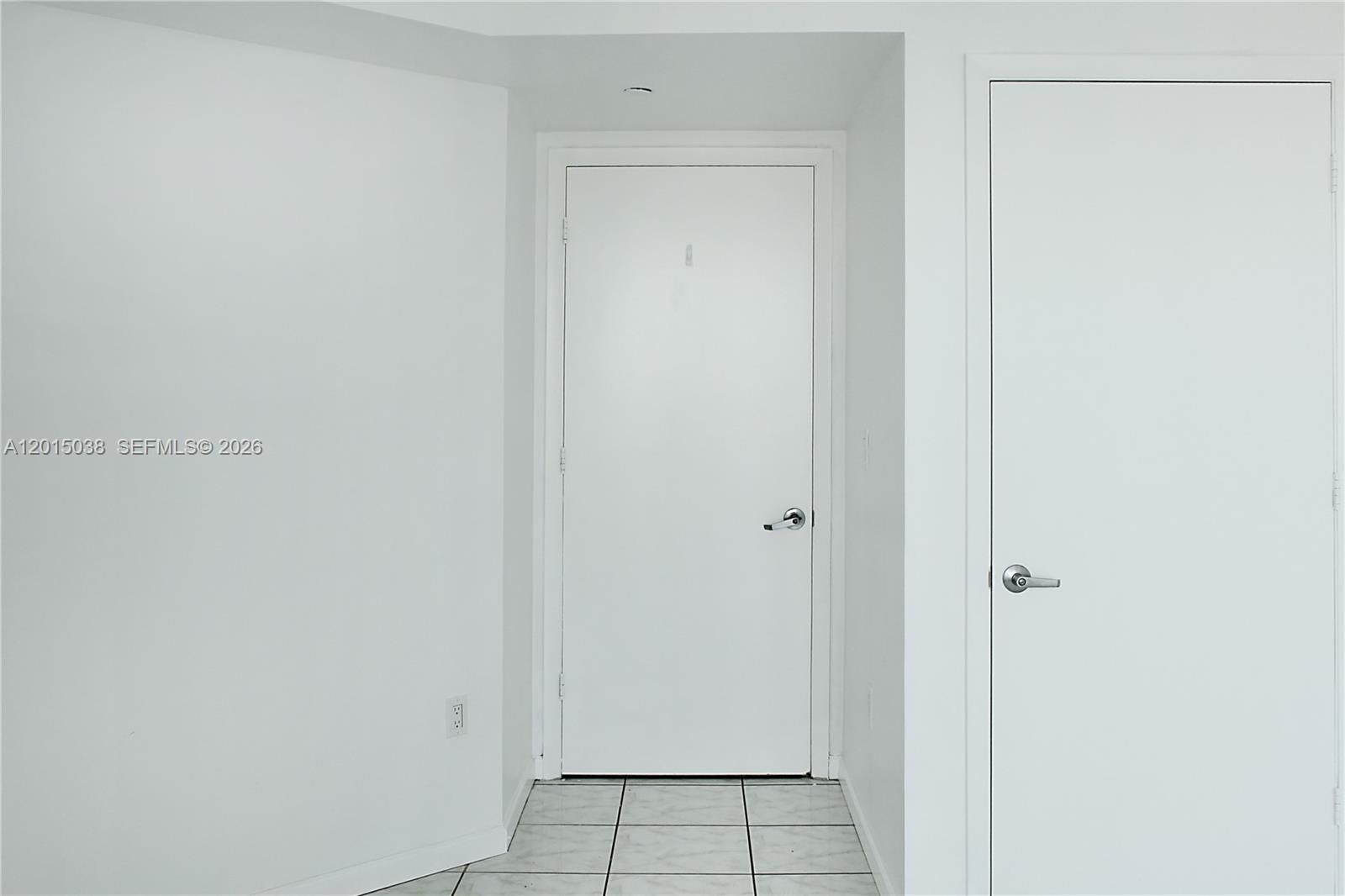 WIND CONDO - Residential Lease