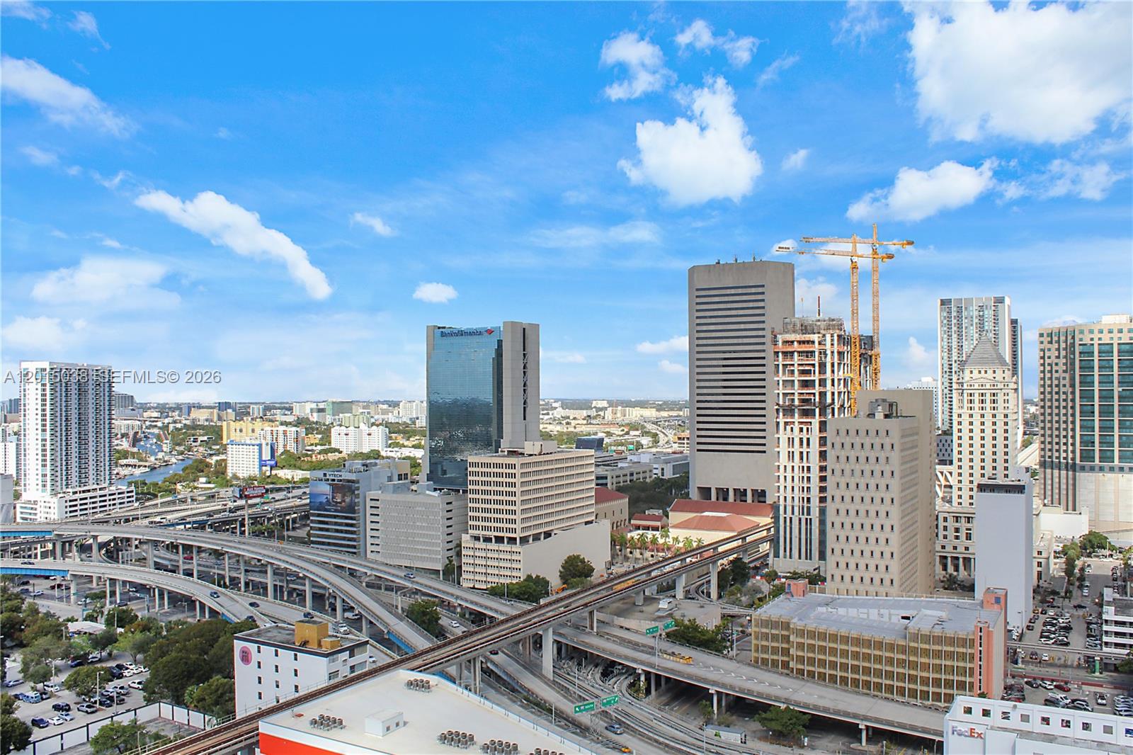 WIND CONDO - Residential Lease