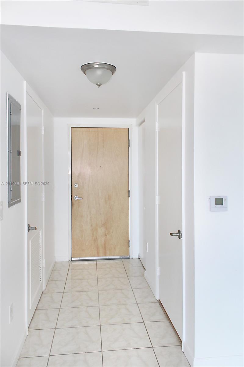 WIND CONDO - Residential Lease