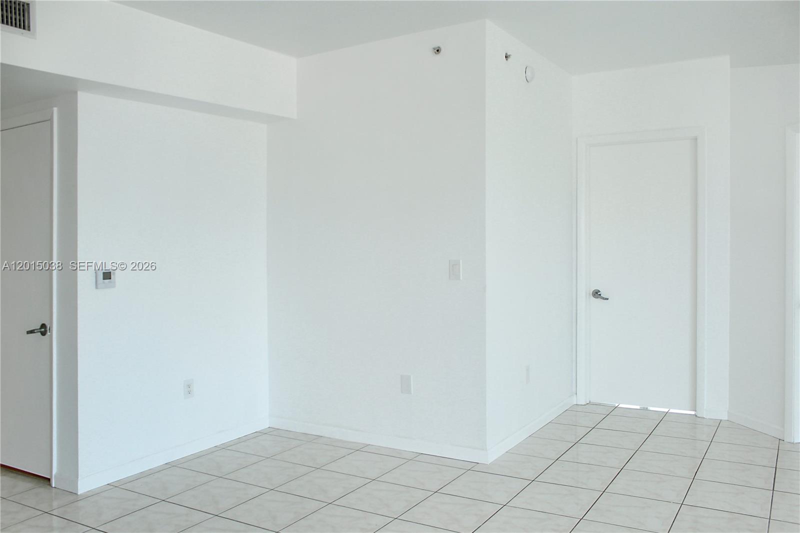 WIND CONDO - Residential Lease