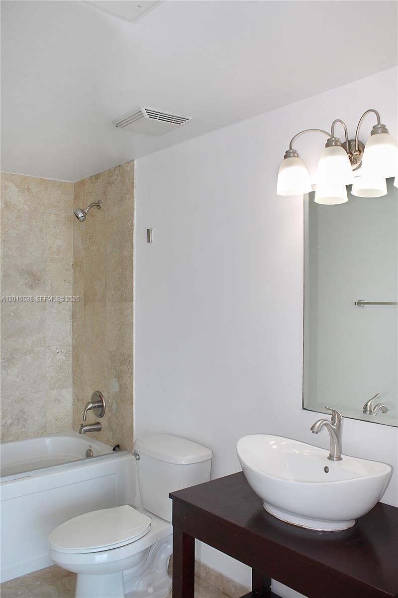 WIND CONDO - Residential Lease