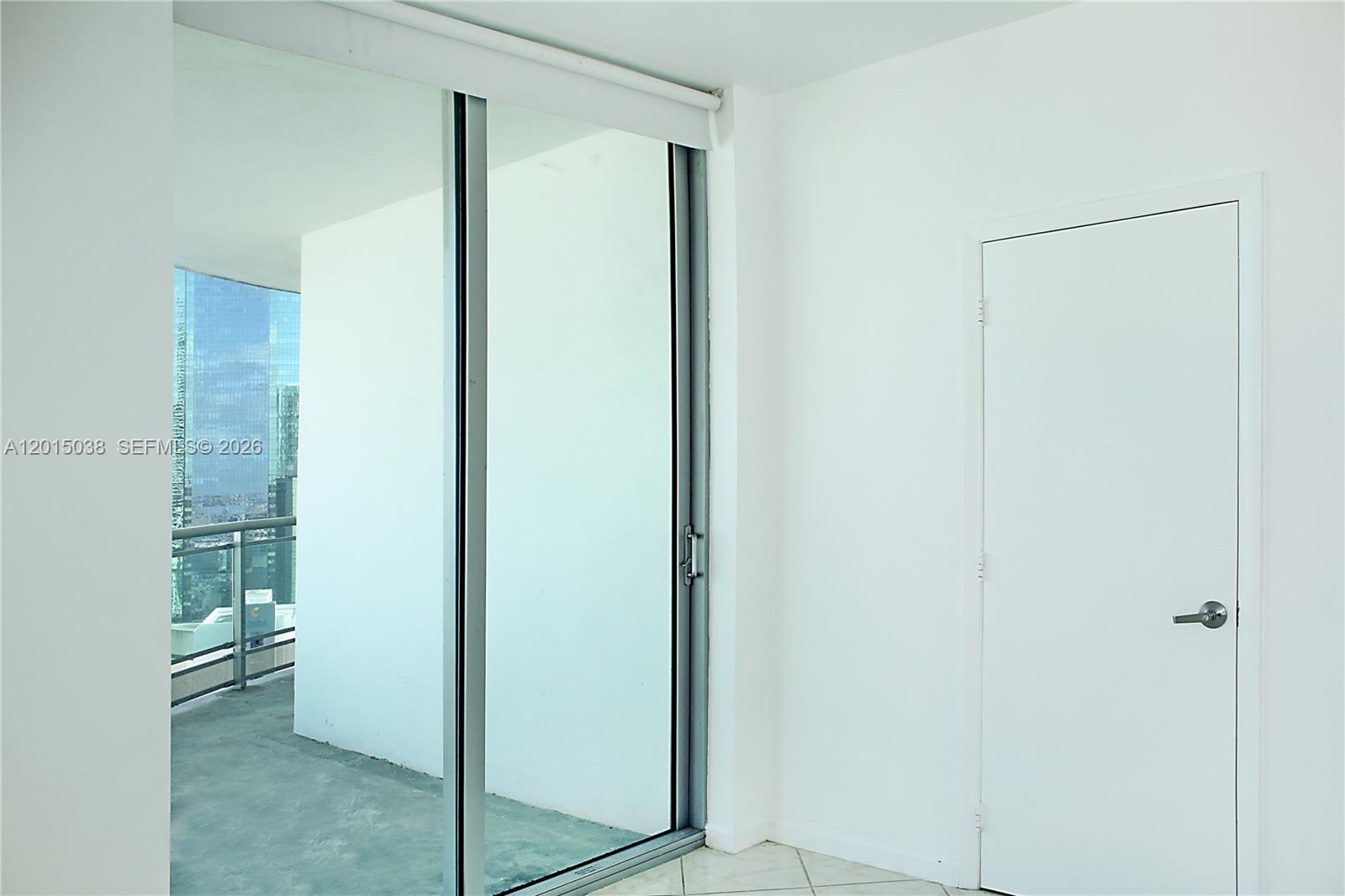 WIND CONDO - Residential Lease