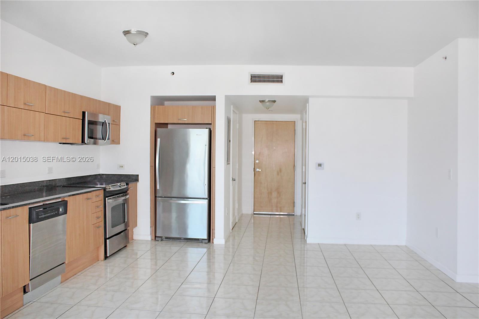 WIND CONDO - Residential Lease