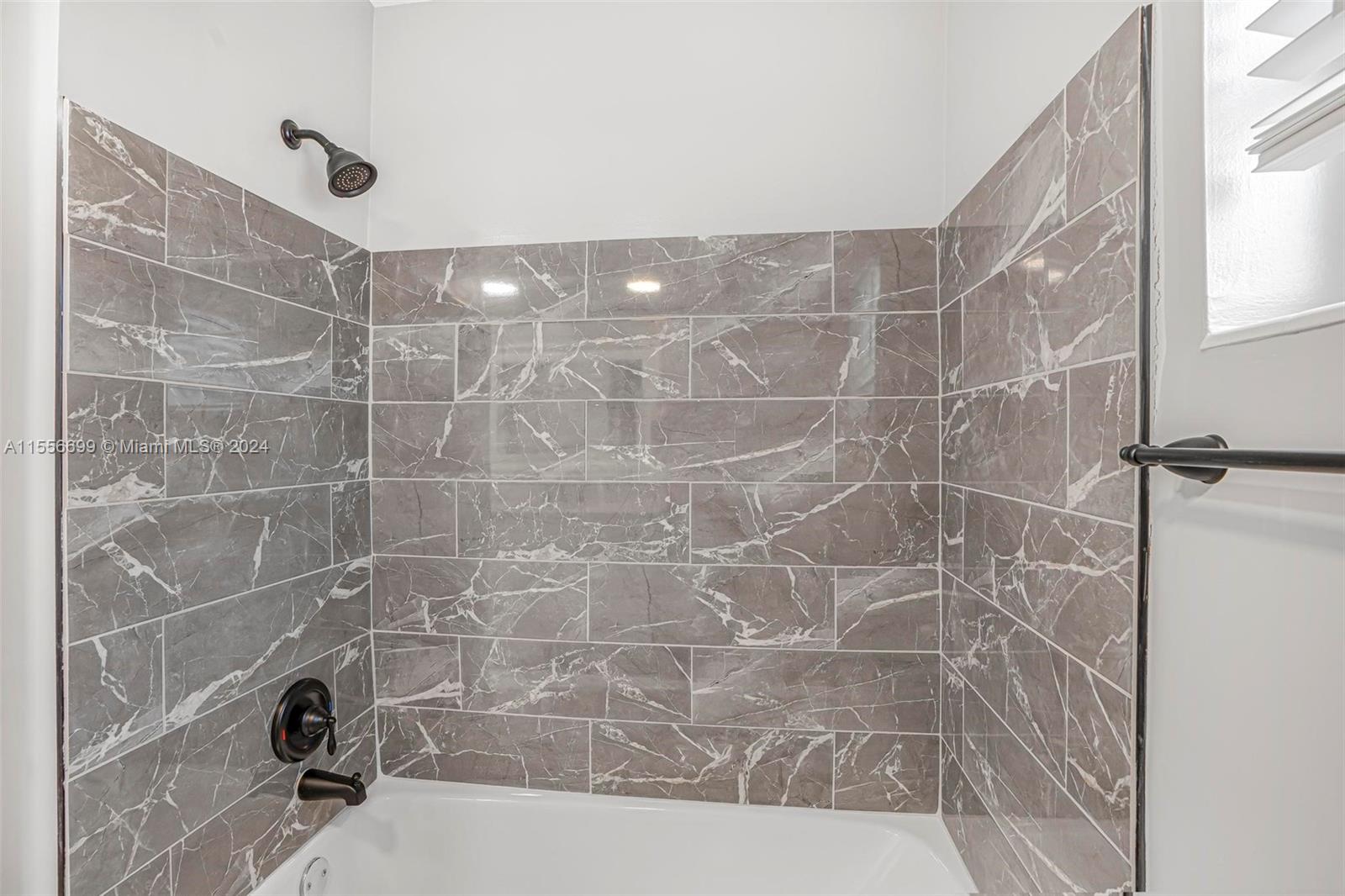 BOULEVARD HEIGHTS SEC 14 - Residential