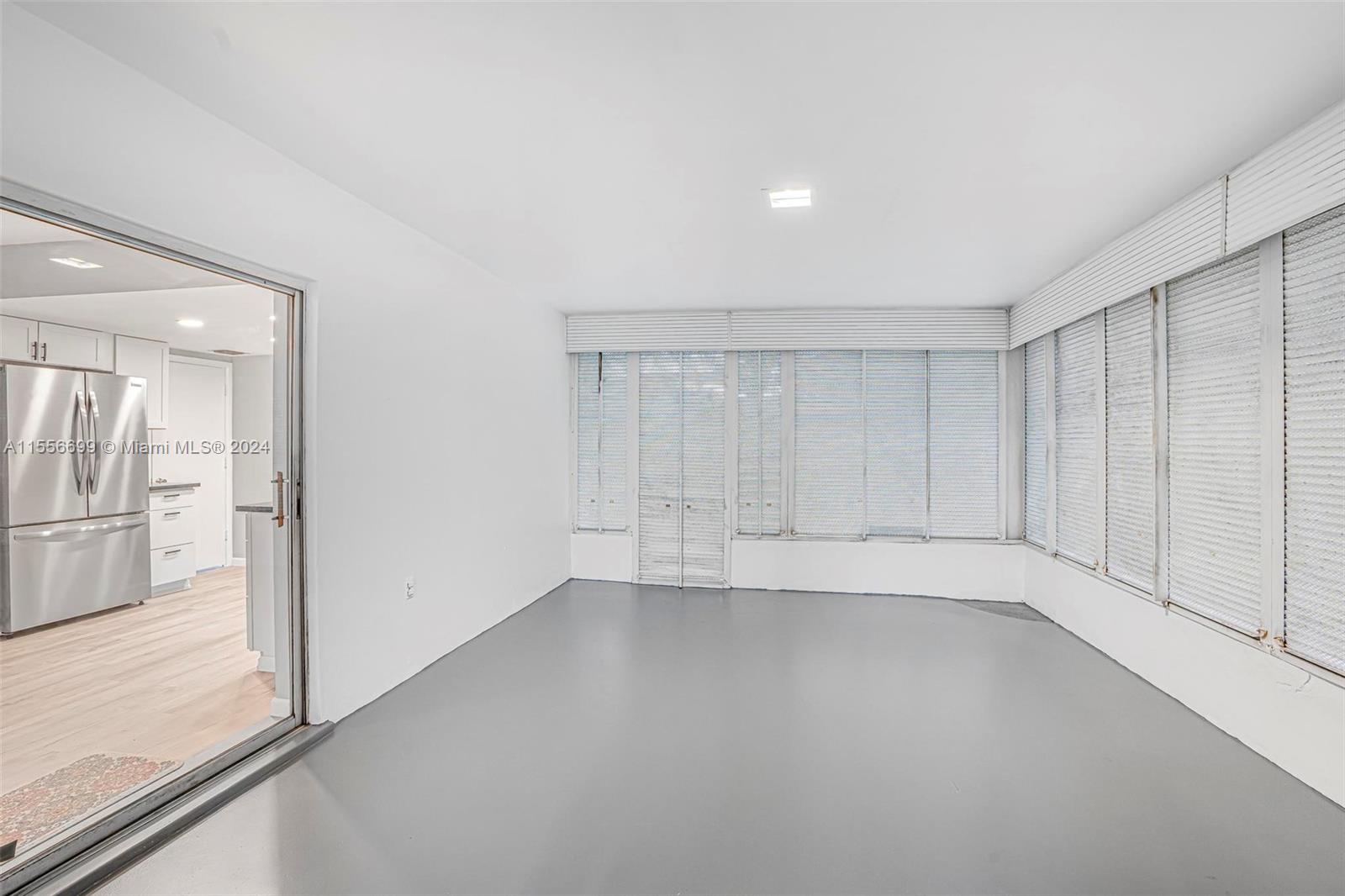 BOULEVARD HEIGHTS SEC 14 - Residential