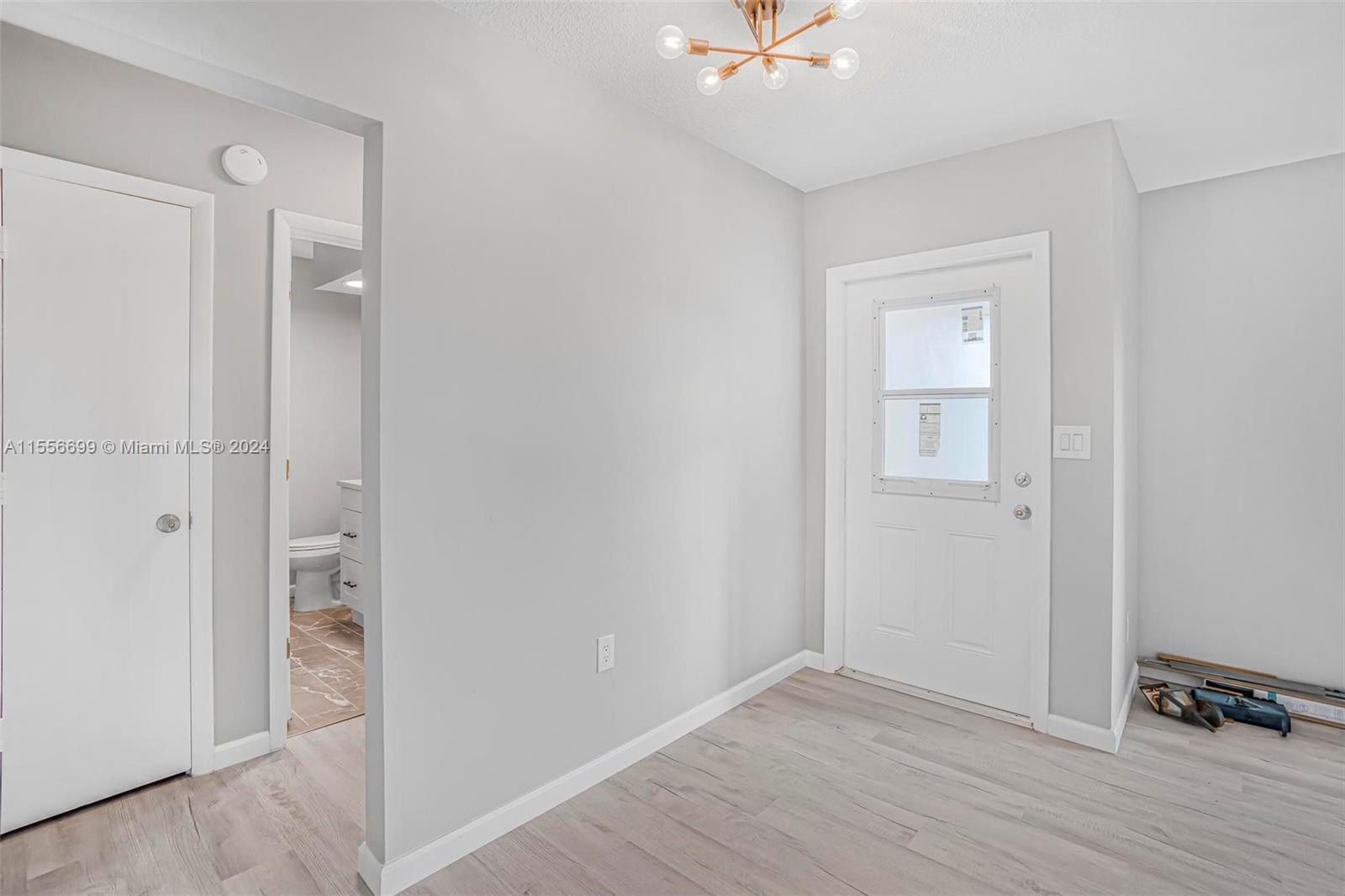 BOULEVARD HEIGHTS SEC 14 - Residential