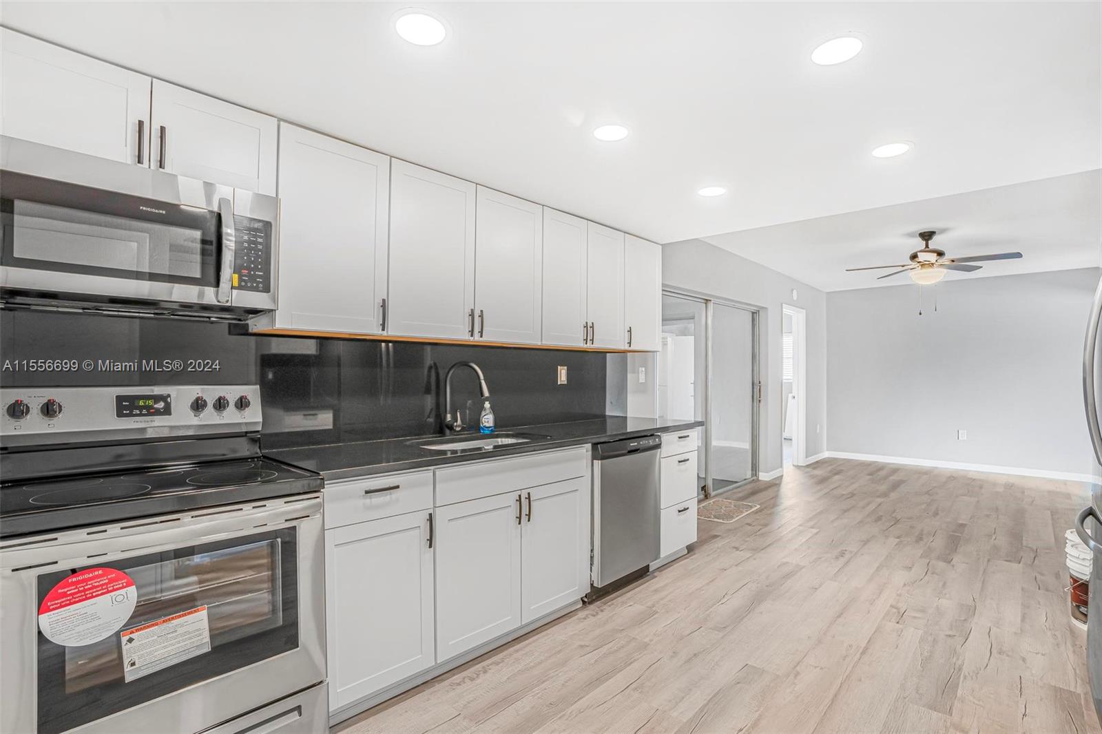 BOULEVARD HEIGHTS SEC 14 - Residential