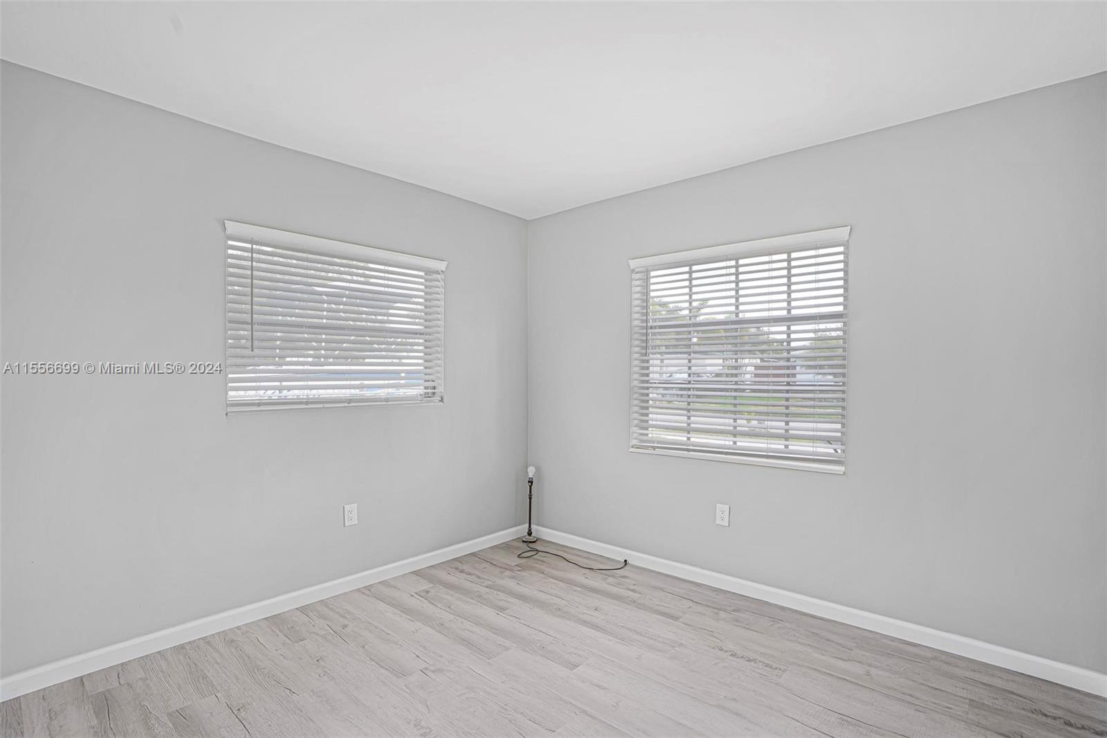 BOULEVARD HEIGHTS SEC 14 - Residential