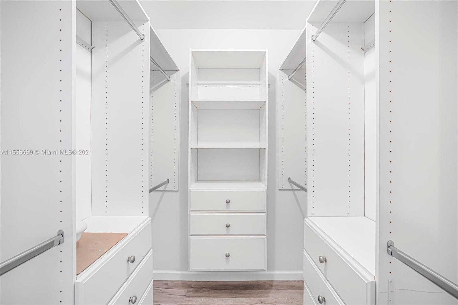 BOULEVARD HEIGHTS SEC 14 - Residential