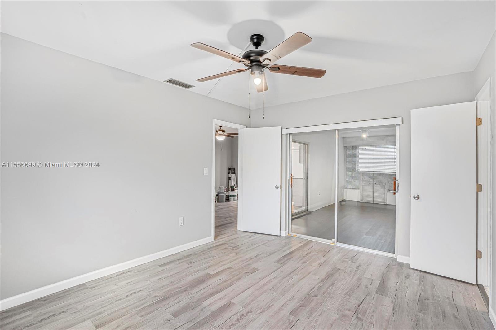 BOULEVARD HEIGHTS SEC 14 - Residential