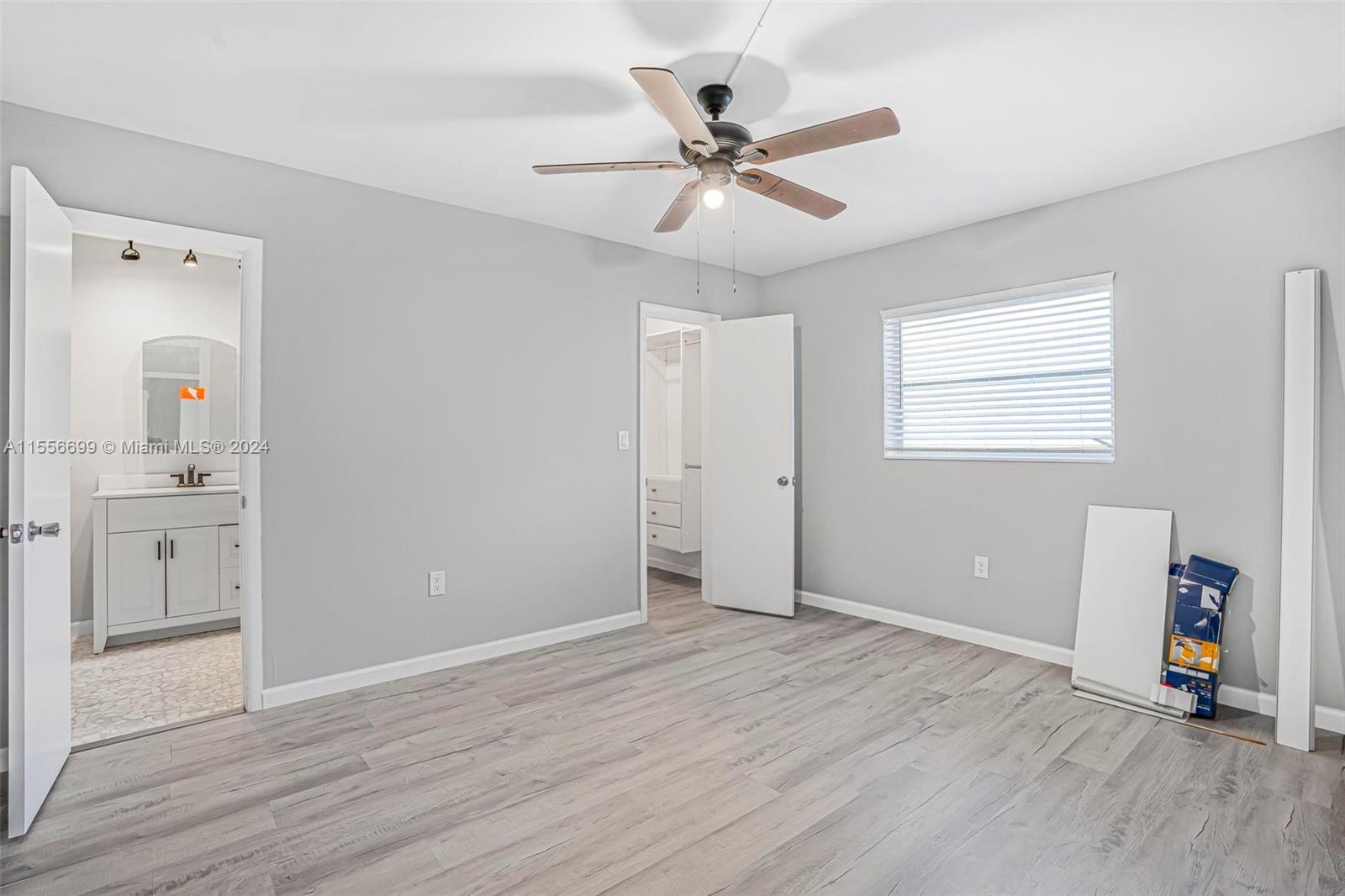 BOULEVARD HEIGHTS SEC 14 - Residential