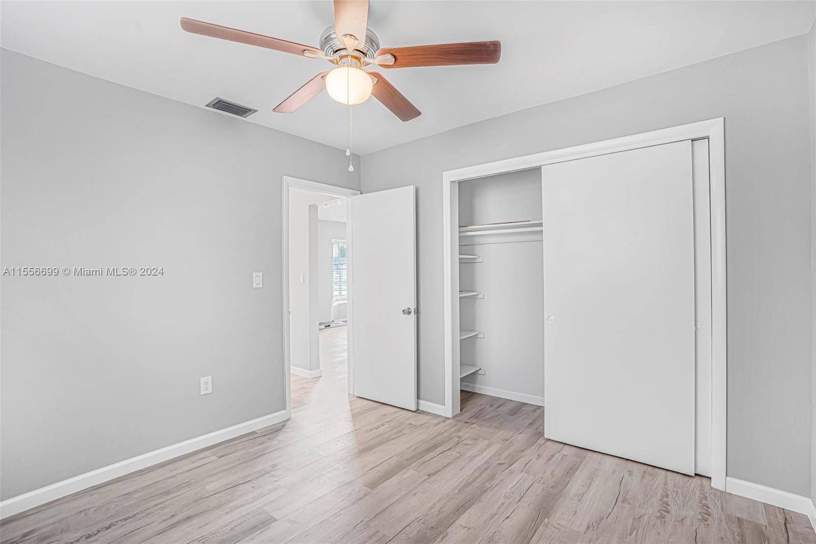 BOULEVARD HEIGHTS SEC 14 - Residential