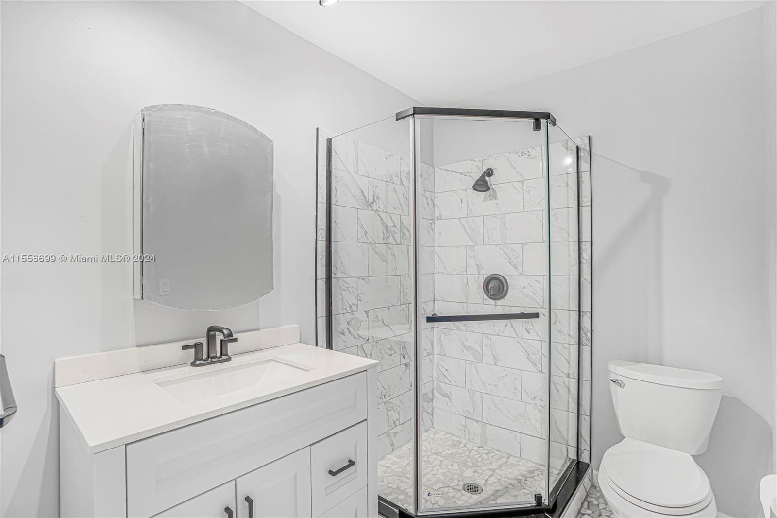 BOULEVARD HEIGHTS SEC 14 - Residential