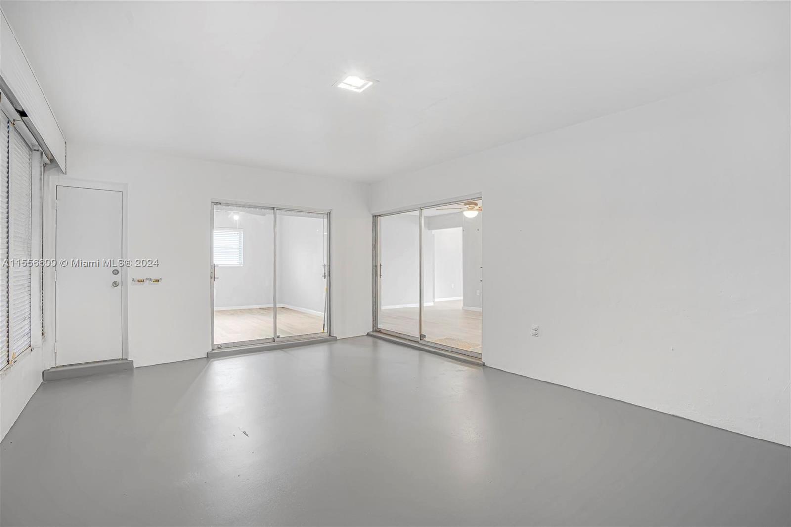 BOULEVARD HEIGHTS SEC 14 - Residential