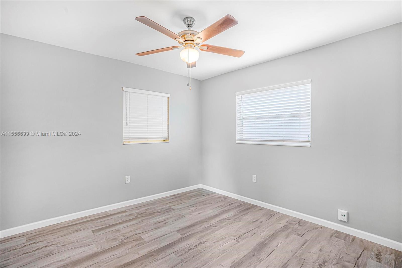 BOULEVARD HEIGHTS SEC 14 - Residential