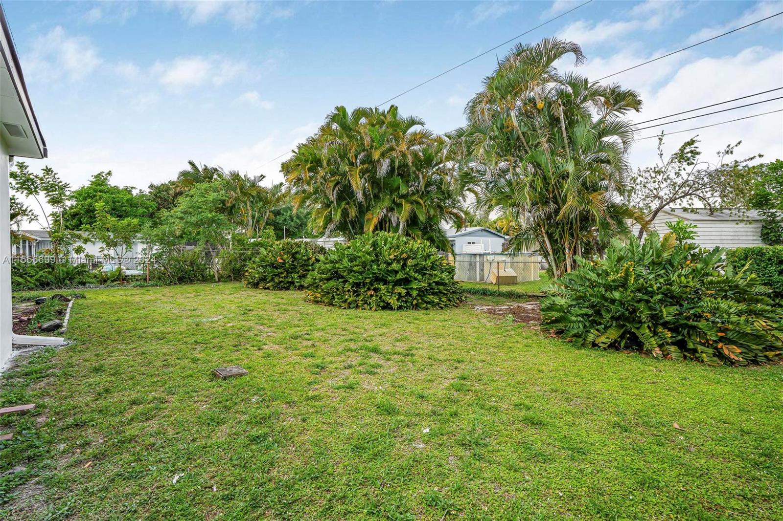 BOULEVARD HEIGHTS SEC 14 - Residential