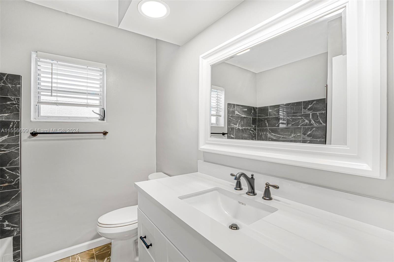 BOULEVARD HEIGHTS SEC 14 - Residential