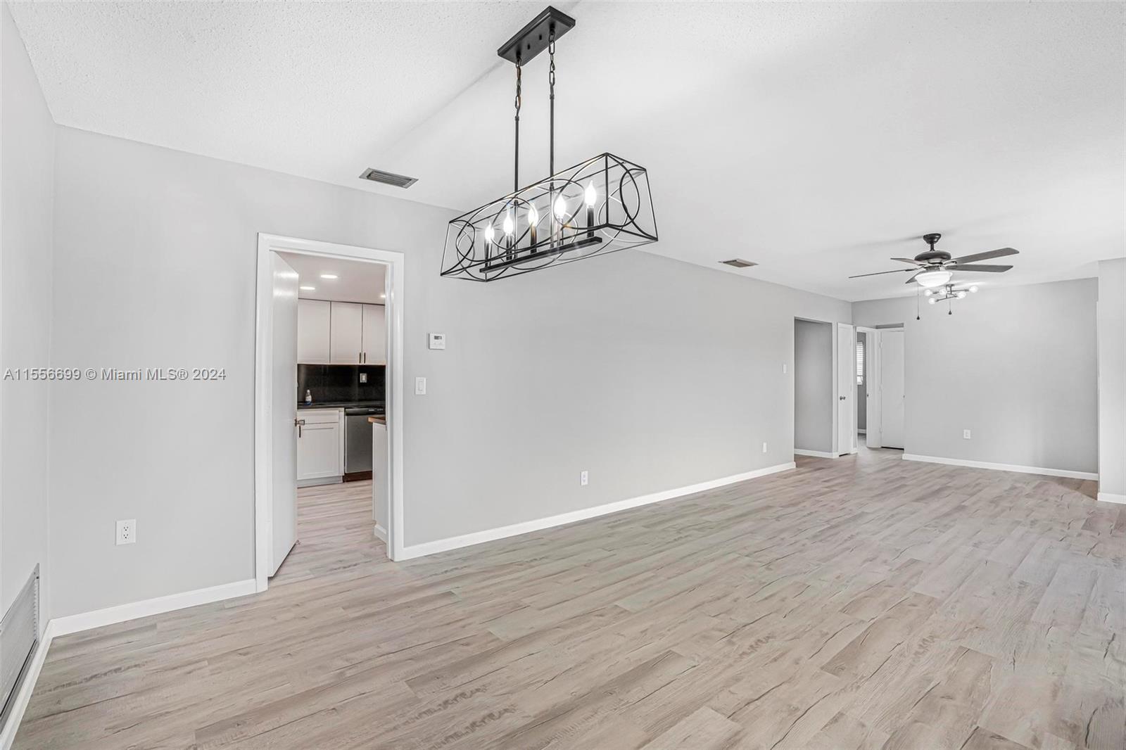 BOULEVARD HEIGHTS SEC 14 - Residential