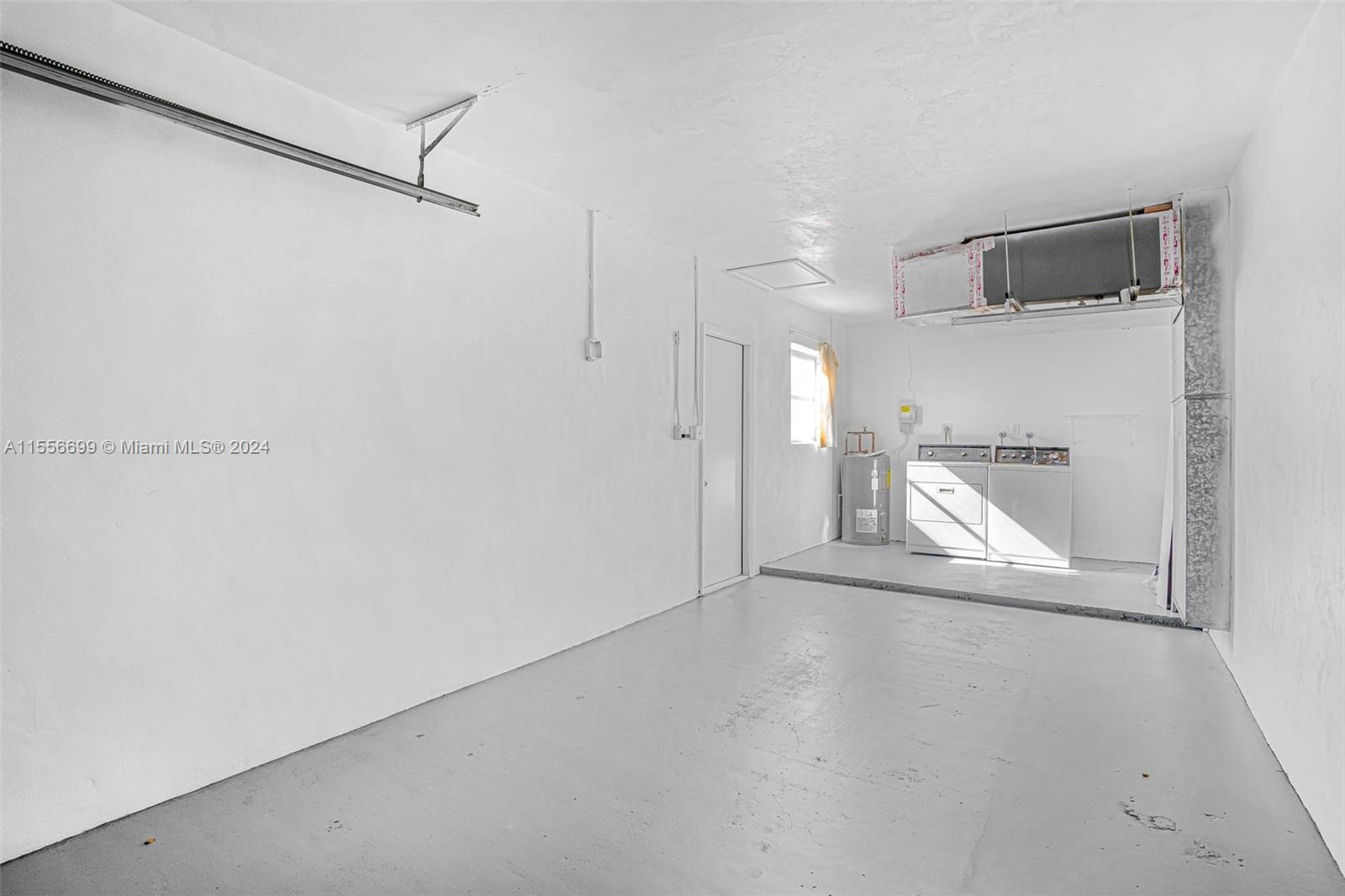 BOULEVARD HEIGHTS SEC 14 - Residential