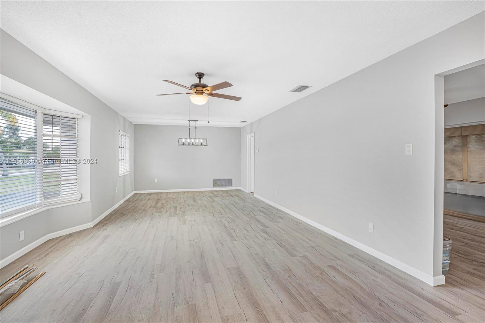 BOULEVARD HEIGHTS SEC 14 - Residential