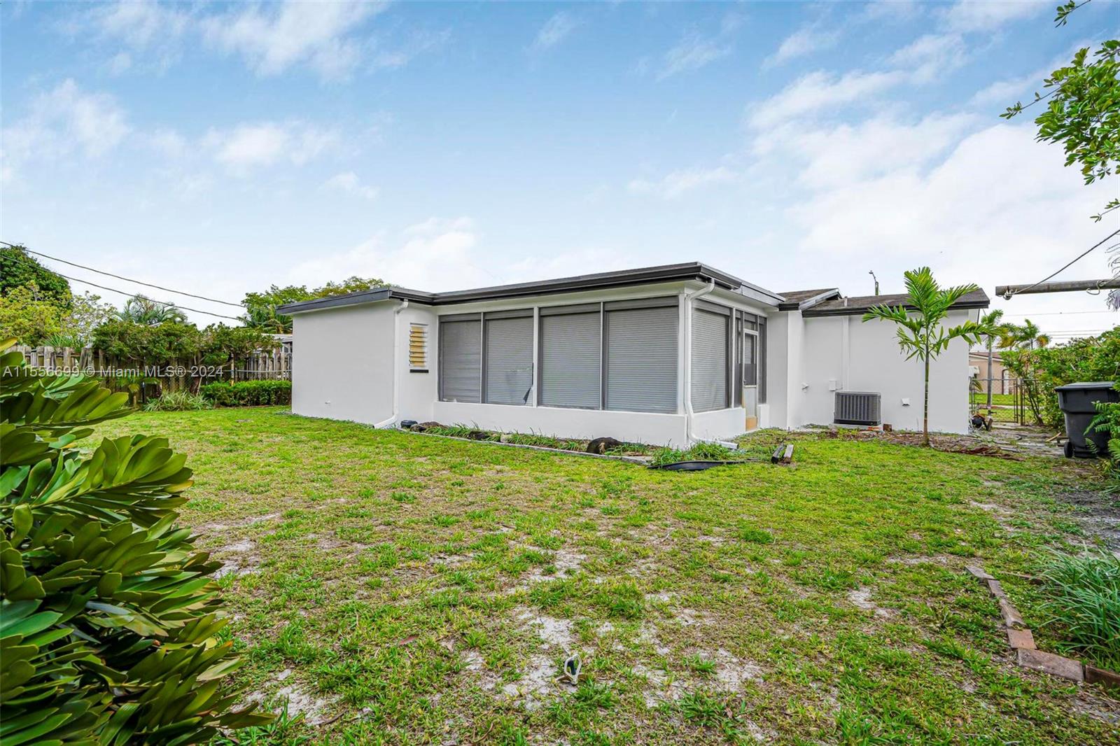 BOULEVARD HEIGHTS SEC 14 - Residential