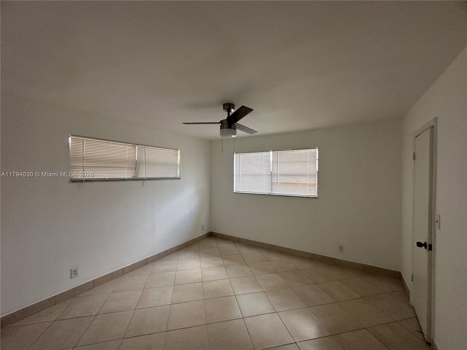 3530 NW 116th Ter 3530