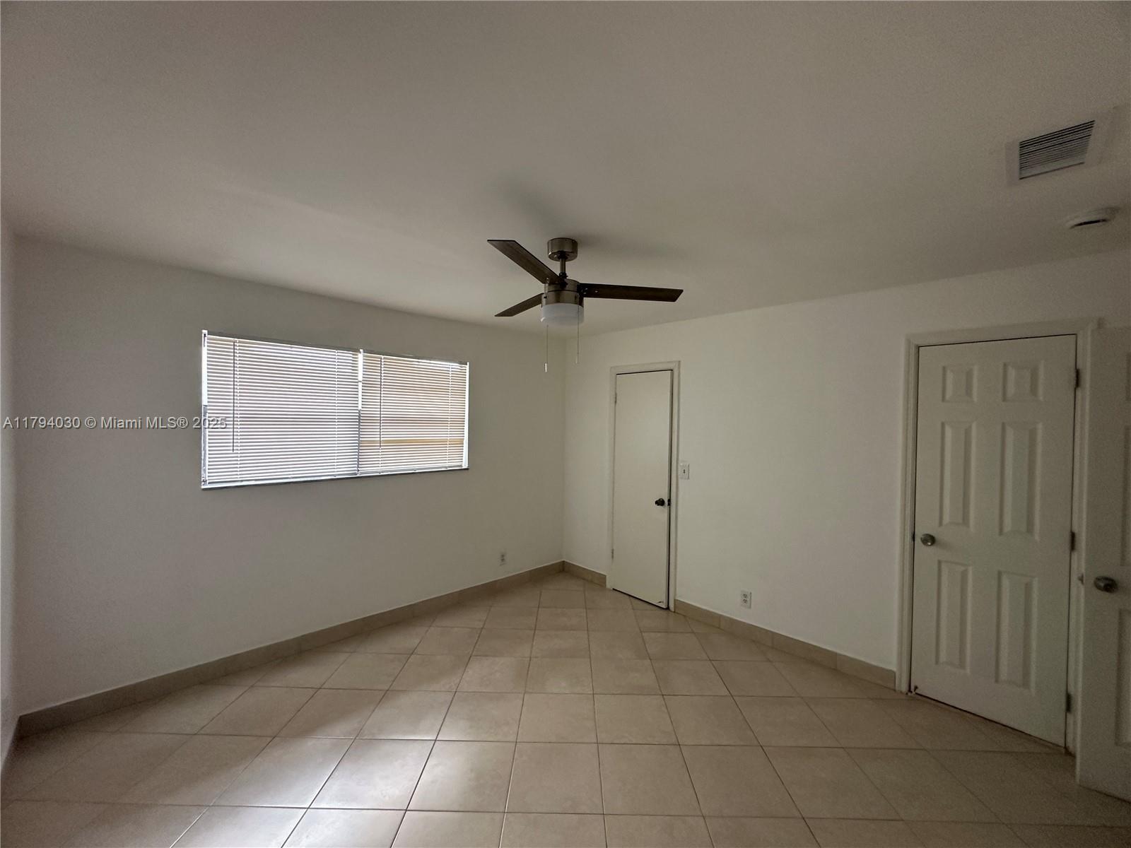 3530 NW 116th Ter 3530