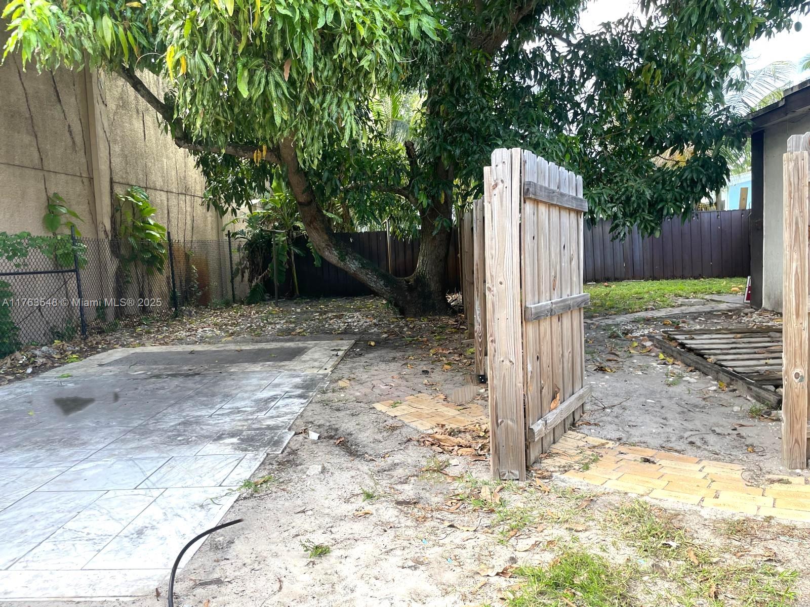 PLANTATION POINT RE AMEND - Residential