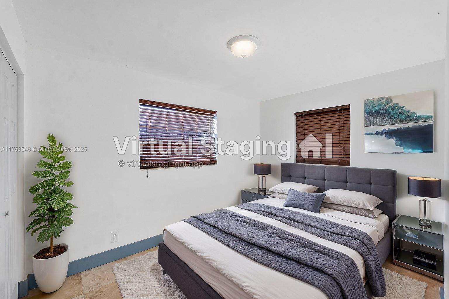 PLANTATION POINT RE AMEND - Residential
