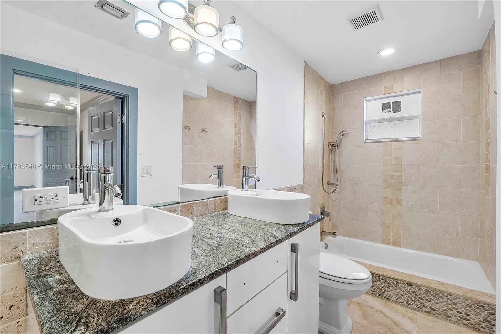 PLANTATION POINT RE AMEND - Residential