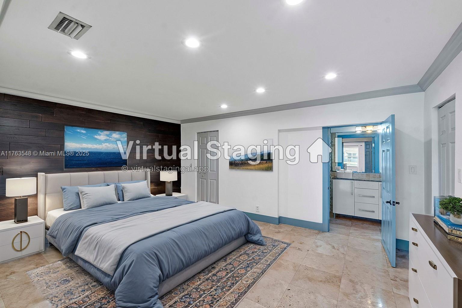 PLANTATION POINT RE AMEND - Residential
